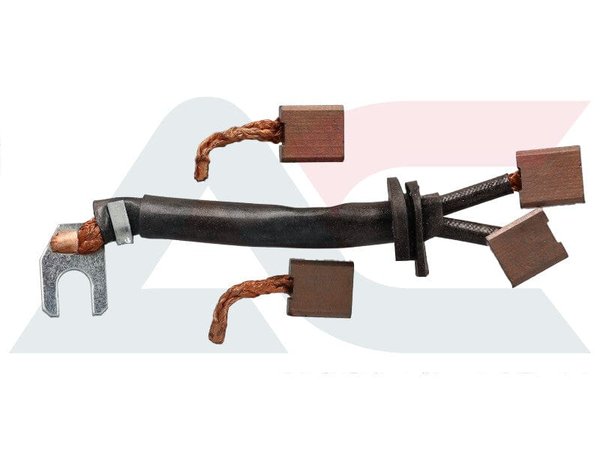 BRS3008 Electropart Starter Brush 12 BRS3008