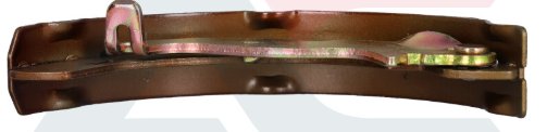 BS1013M Brake Shoes BS1013M – fits Ford FIESTA3