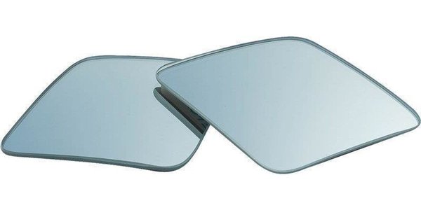 BSM01 Wide Blind Spot Mirror BSM01