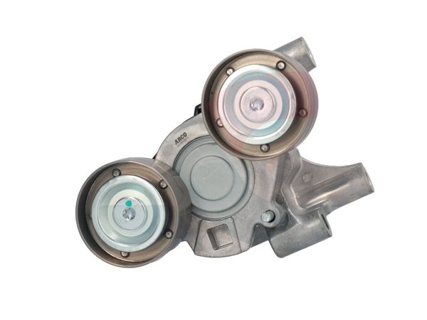 BTFOBK3Q6A228BH Arco Pulley BTFOBK3Q6A228BH – fits Ford Ranger
