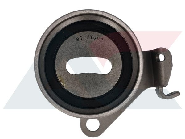 BTHYU07 Timing Belt Tensioner BTHYU07 – fits Mitsubishi & Hyundai