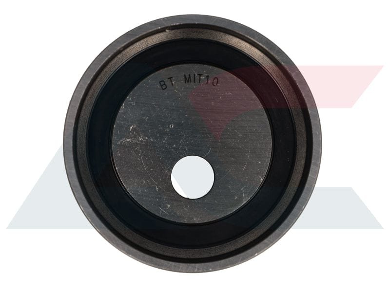 BTMIT10 Belt Tensioner M BTMIT10 – fits Mitsubishi Colt