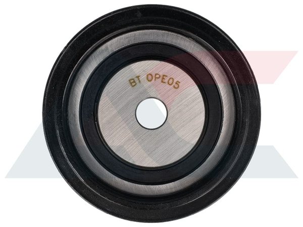 BTOPE05 Motopart Belt Tensioner BTOPE05 – fits Opel Astra