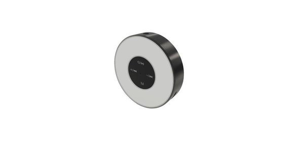 BTR01 Bluetooth Audio Transmitter/Receiver BTR01