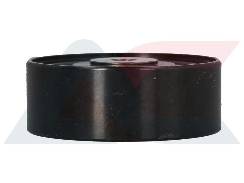BTVW33 Timing - AMAROK CDC BELT