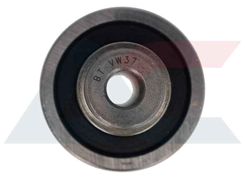 BTVW37 Timing - AMAROK CDC BELT