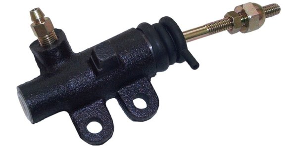 BU200 Bush CTL Arm AR7411 BU200 – fits Ford Ikon