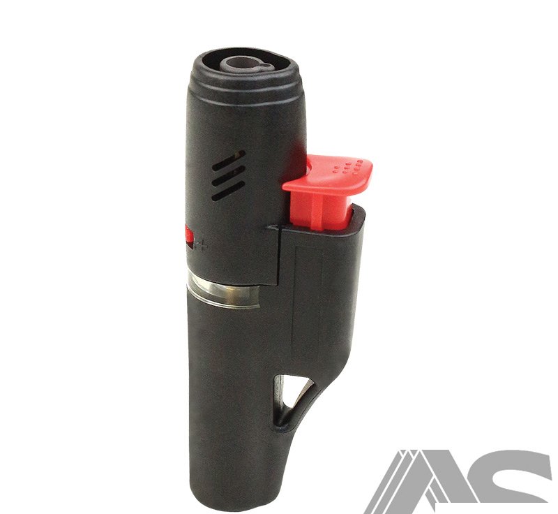 BUT01 Autogear Mini Butane Torch BUT01