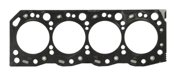 BW950-P Head Gasket - 3L BW950-P