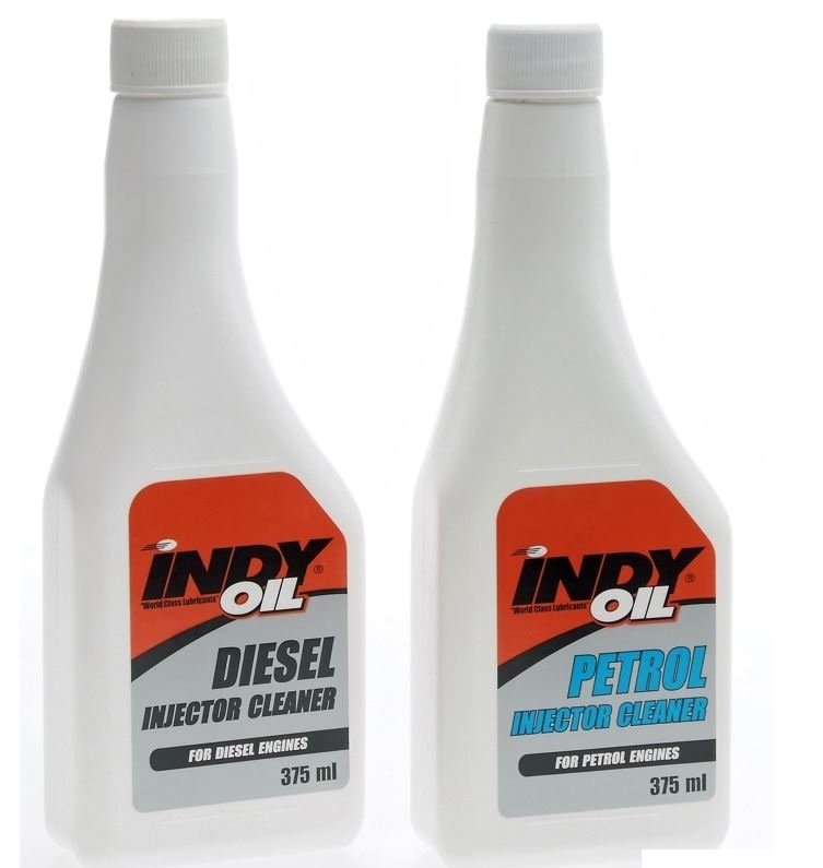 C-0013 Indy 500 Degreaser (20*50 C-0013
