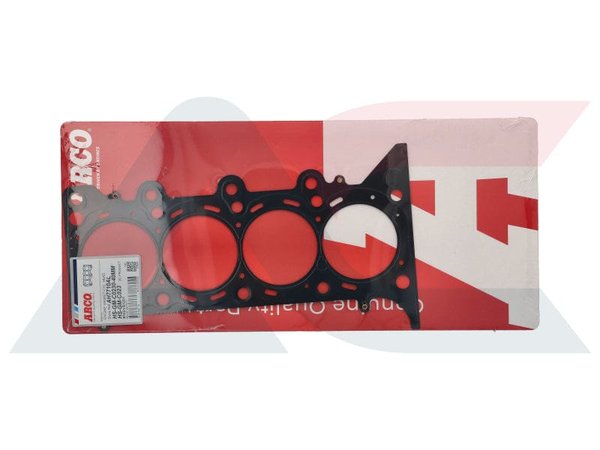 C023 Electropart Conds Courier C023