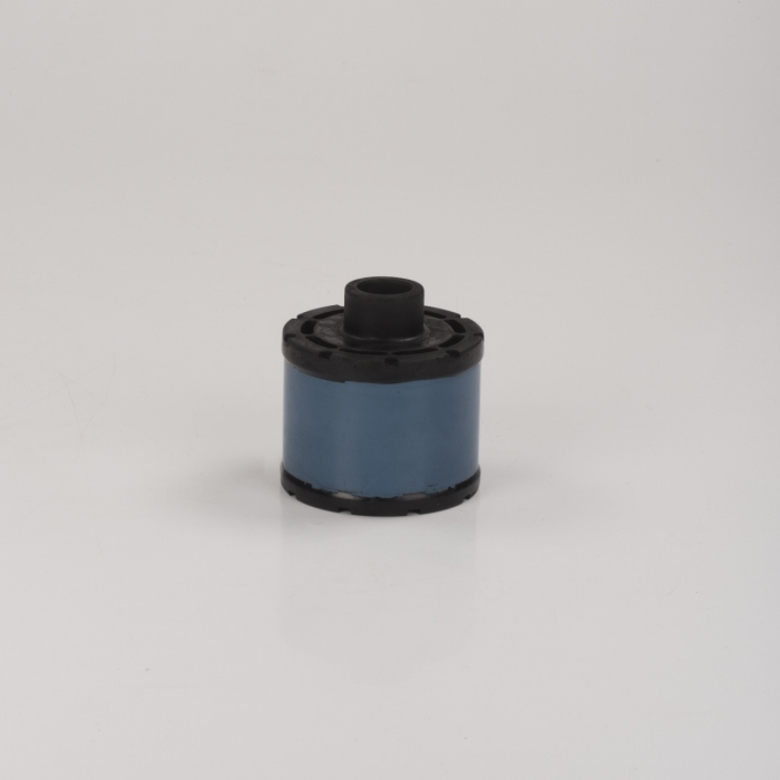 C035003 Donaldson Air Cleaner ECC Duralite 3' C035003