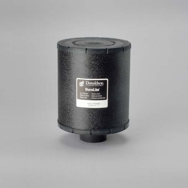 C065002 Donaldson Primary Air Filter C065002