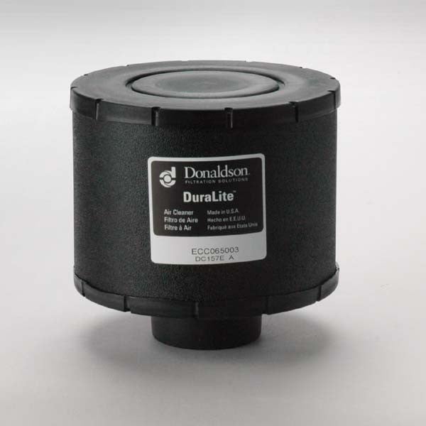 C065003 Donaldson Primary Air Filter C065003