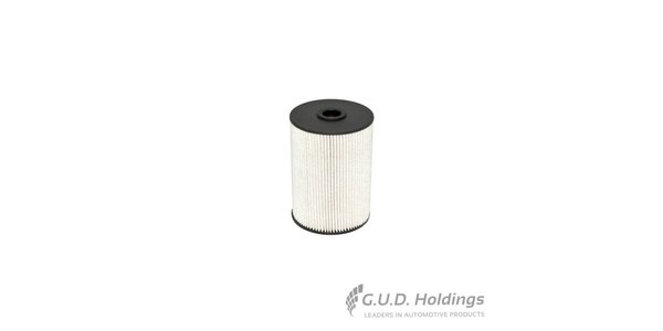 C10448ECO FRAM Cartridge Diesel Filter C10448ECO – fits VW Jetta