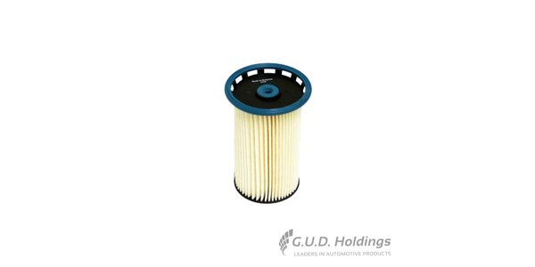 C11193ECO FRAM Diesel Filter C11193ECO – fits VW Passat and Audi Q3