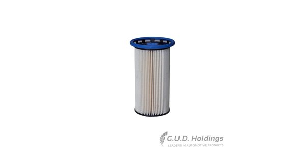 C11497ECO FRAM Diesel Filter C11497ECO – fits Audi A3