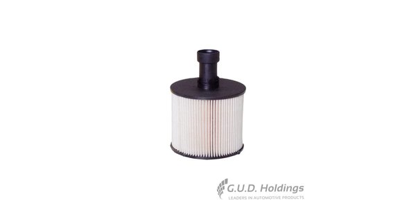 C11574 FRAM Diesel Filter Cartridge C11574 – fits Renault