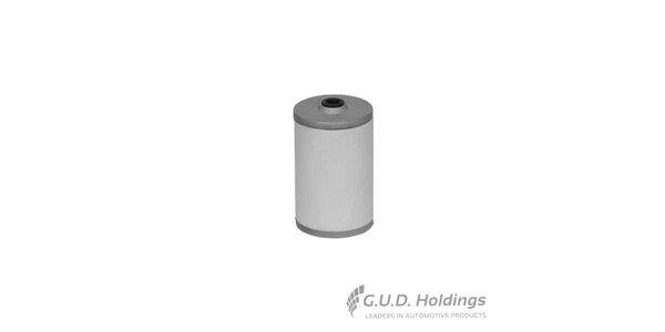 C11861PRI FRAM Fuel Filter Mercedes C11861PRI – fits Mazda Man