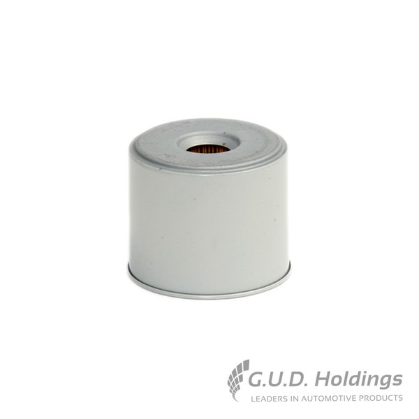 C1191A PIA Fuel Filter C1191A – fits Land Rover, Ford, Fiat