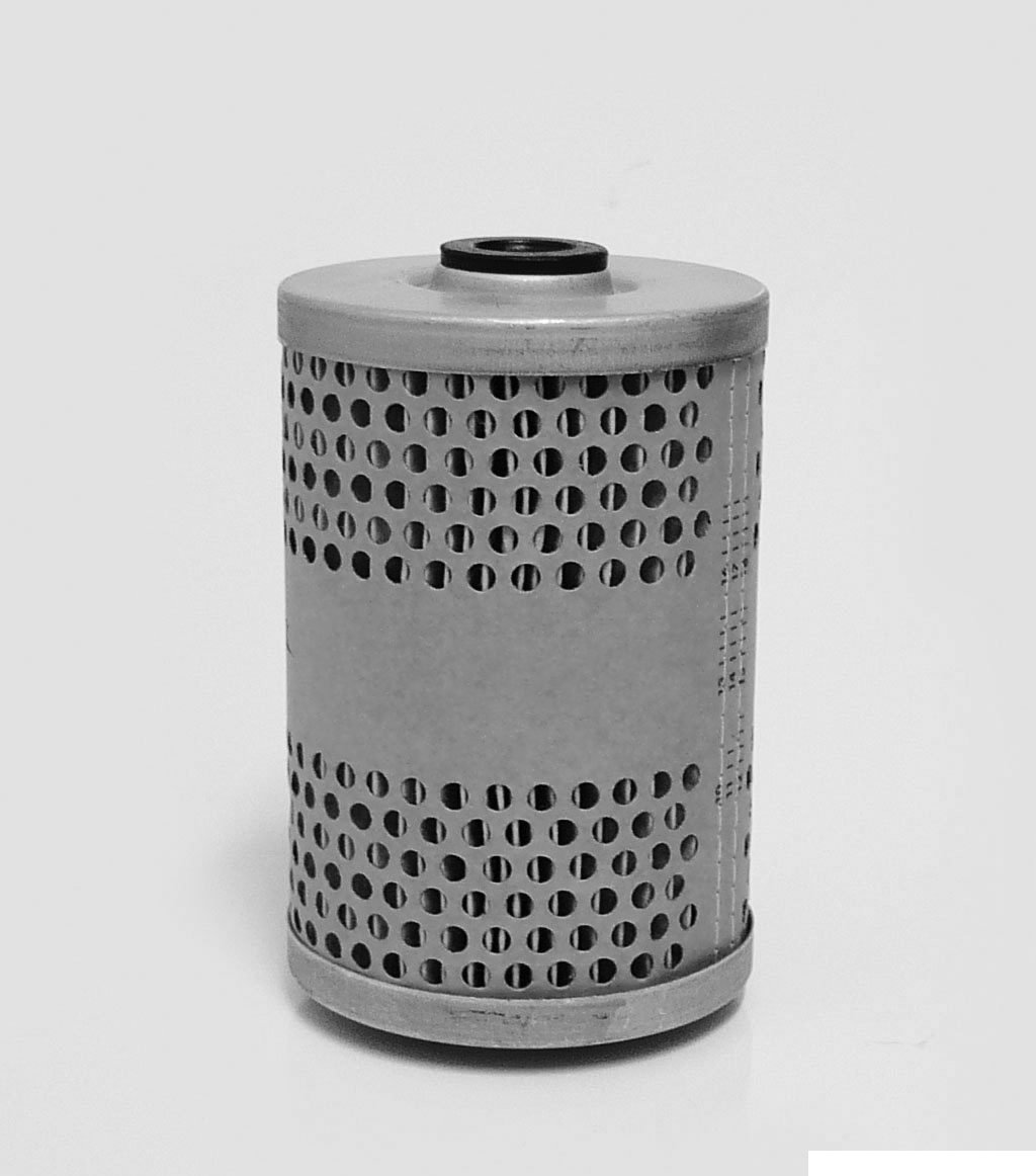 C12149 FRAM Cartridge Diesel Filter C12149 – fits Mazda Mahindra