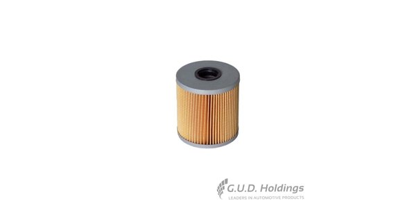 C12169 FRAM Cartridge Diesel Filter C12169