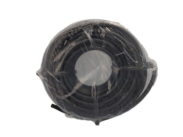 C2002 Flexicor HT Wire 7mm C2002