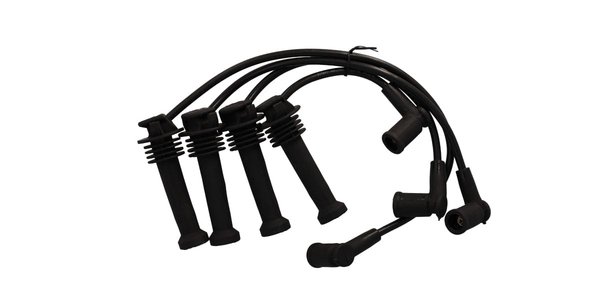 C30 Plug Lead Bougic C30 – fits VW Golf