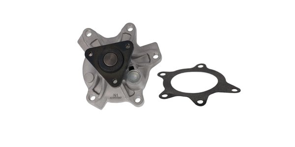 C50 Plug Lead Bougic C50 – fits Ford Escort