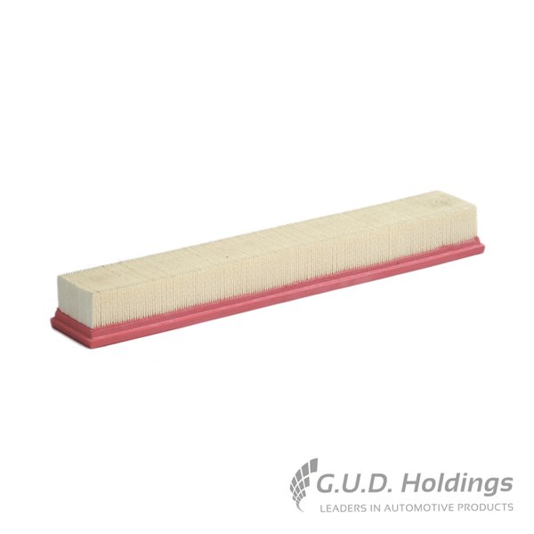 C52/1 BHBW Breather Filter C52/1