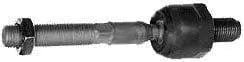 C70 Plug Lead Bougic C70 – fits Ford Escort