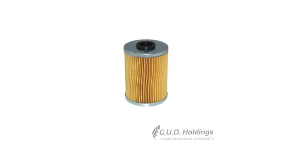 C8820 FRAM Fuel Filter Renault Meg C8820 – fits Renault Grand Scenic