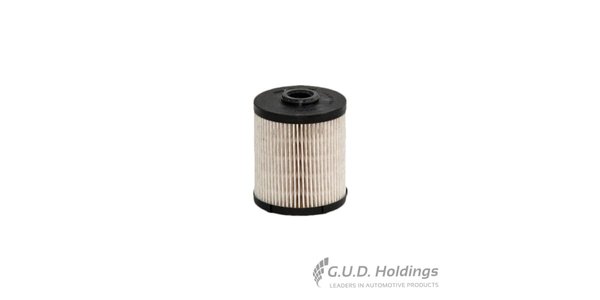 C8981ECO FRAM Diesel Filter C8981ECO – fits Mercedes-Benz E270