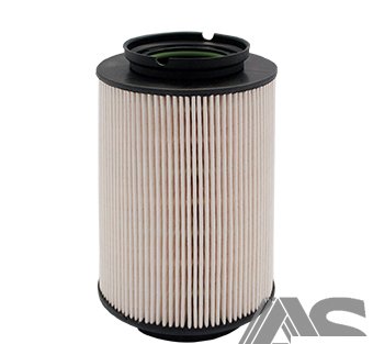 C9766ECO FRAM Fuel Filter Golf/Jett V C9766ECO