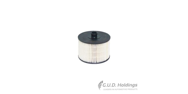 C9815ECO FRAM Cartridge Diesel Filter C9815ECO – fits Citroen C5