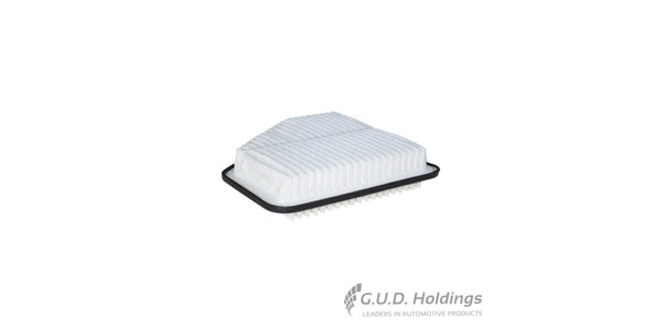 CA10169 FRAM Panel Air Filter CA10169 – fits Toyota Rav