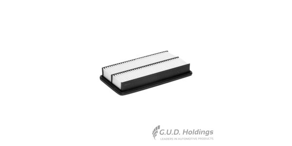 CA10177 FRAM Air Filter Panel Kia CA10177
