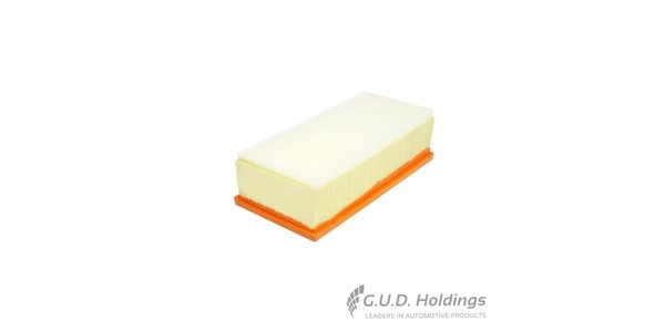 CA10224 FRAM Air Filter CA10224 – fits Toyota Avensis
