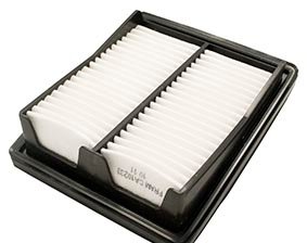 CA10233 FRAM Air Filter Honda Jazz CA10233