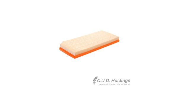 CA10256 FRAM Air Filter CA10256 – fits Audi, Seat, VW
