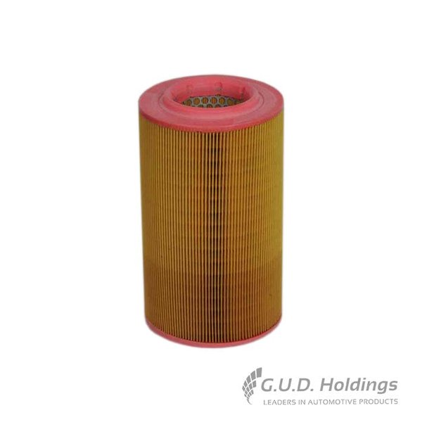 CA10258 Filters - AIR FILTER