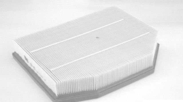CA10324 FRAM Panel Air Filter CA10324 – fits BMW X3
