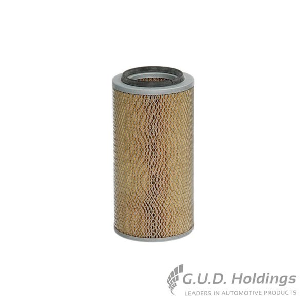CA10339 FRAM Air Filter CA10339 – fits Asia & Tata
