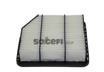 CA10347 Filters - AIR FILTER