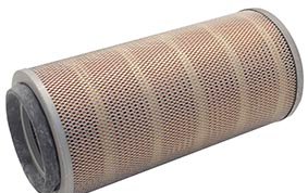 CA10390 FRAM Air Filter HD CA10390 – fits Ford Foton