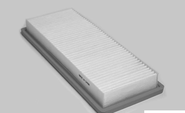 CA10416 PIA Panel Air Filter CA10416 – fits Peugeot, Citroen, Mini