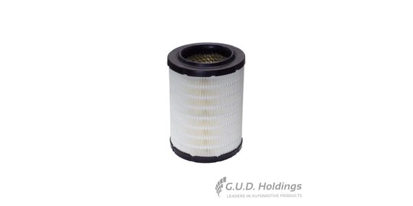 CA10605 FRAM Plast Air/RND Filter CA10605
