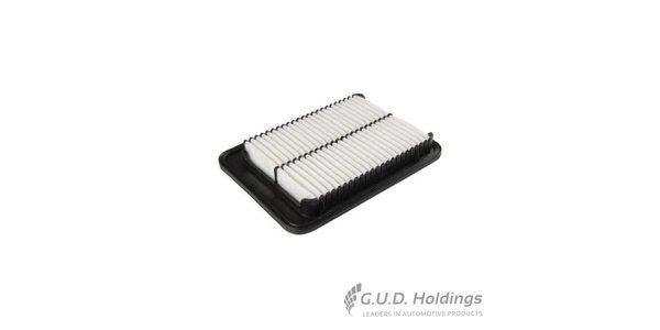 CA10630 FRAM Panel Air Filter CA10630 – fits Hyundai i10