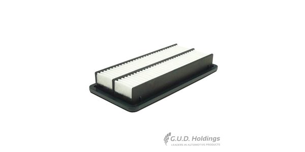 CA10633 FRAM Panel Air Filter CA10633 – fits Suzuki SX4