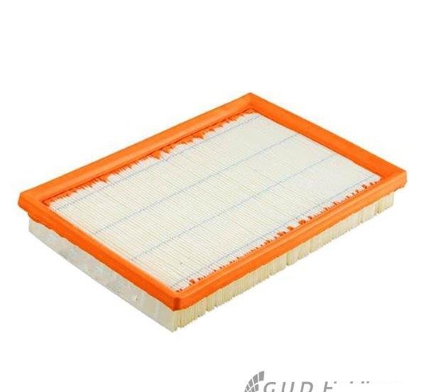 CA10677 Filters - AIR FILTER